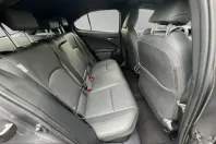 Lexus UX din 2024 cu 16.374 km - oferta LEX212471 - foto 17