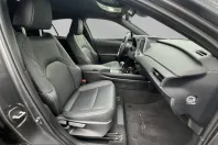 Lexus UX din 2024 cu 16.374 km - oferta LEX212471 - foto 18