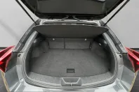 Lexus UX din 2024 cu 16.374 km - oferta LEX212471 - foto 19