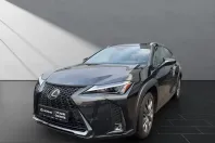 Lexus UX din 2023 cu 51.044 km - oferta LEX212472 - foto 1