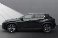 Lexus UX din 2023 cu 51.044 km - oferta LEX212472 - foto 2