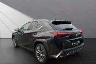 Lexus UX din 2023 cu 51.044 km - oferta LEX212472 - foto 3
