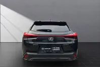 Lexus UX din 2023 cu 51.044 km - oferta LEX212472 - foto 4