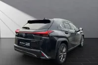 Lexus UX din 2023 cu 51.044 km - oferta LEX212472 - foto 5
