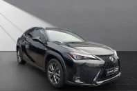 Lexus UX din 2023 cu 51.044 km - oferta LEX212472 - foto 6