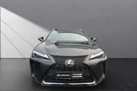 Lexus UX din 2023 cu 51.044 km - oferta LEX212472 - foto 7