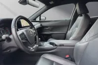 Lexus UX din 2023 cu 51.044 km - oferta LEX212472 - foto 8