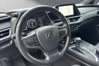 Lexus UX din 2023 cu 51.044 km - oferta LEX212472 - foto 9