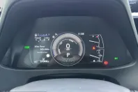 Lexus UX din 2023 cu 51.044 km - oferta LEX212472 - foto 10