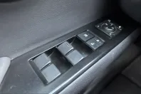 Lexus UX din 2023 cu 51.044 km - oferta LEX212472 - foto 11