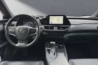 Lexus UX din 2023 cu 51.044 km - oferta LEX212472 - foto 12