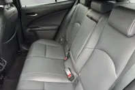 Lexus UX din 2023 cu 51.044 km - oferta LEX212472 - foto 15