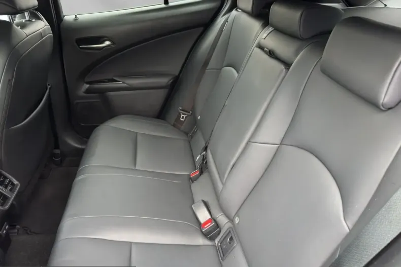 Lexus UX din 2023 cu 51.044 km - oferta LEX212472 - foto 15