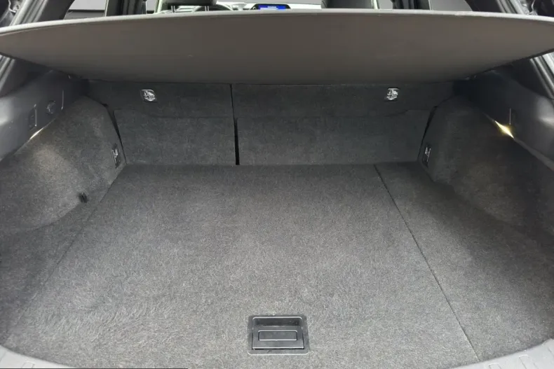 Lexus UX din 2023 cu 51.044 km - oferta LEX212472 - foto 18