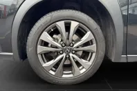 Lexus UX din 2023 cu 51.044 km - oferta LEX212472 - foto 20