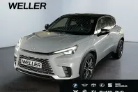 Lexus LBX din 2025 cu 18.799 km - oferta LEX212473 - foto 1