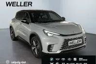 Lexus LBX din 2025 cu 18.799 km - oferta LEX212473 - foto 3