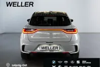 Lexus LBX din 2025 cu 18.799 km - oferta LEX212473 - foto 5