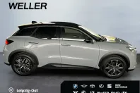 Lexus LBX din 2025 cu 18.799 km - oferta LEX212473 - foto 8