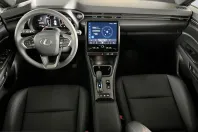 Lexus LBX din 2025 cu 18.799 km - oferta LEX212473 - foto 9
