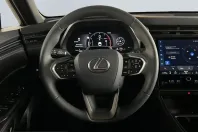 Lexus LBX din 2025 cu 18.799 km - oferta LEX212473 - foto 10