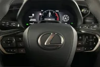 Lexus LBX din 2025 cu 18.799 km - oferta LEX212473 - foto 11