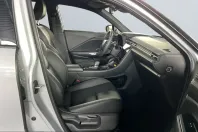 Lexus LBX din 2025 cu 18.799 km - oferta LEX212473 - foto 18