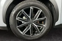 Lexus LBX din 2025 cu 18.799 km - oferta LEX212473 - foto 19