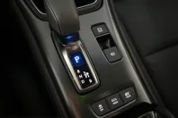 Lexus LBX din 2025 cu 18.799 km - oferta LEX212473 - foto 21