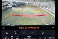 Lexus LBX din 2025 cu 18.799 km - oferta LEX212473 - foto 23