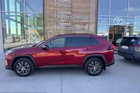 Toyota RAV4 din 2024 cu 13.862 km - oferta TOY212474 - foto 5