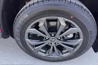 Toyota RAV4 din 2024 cu 13.862 km - oferta TOY212474 - foto 16