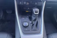 Toyota RAV4 din 2024 cu 13.862 km - oferta TOY212474 - foto 18