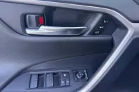 Toyota RAV4 din 2024 cu 13.862 km - oferta TOY212474 - foto 20