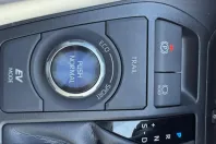 Toyota RAV4 din 2024 cu 13.862 km - oferta TOY212474 - foto 24