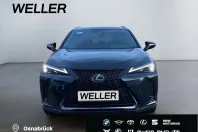 Lexus UX din 2024 cu 46.706 km - oferta LEX212475 - foto 2