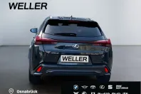 Lexus UX din 2024 cu 46.706 km - oferta LEX212475 - foto 5