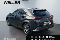 Lexus UX din 2024 cu 46.706 km - oferta LEX212475 - foto 6