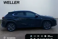 Lexus UX din 2024 cu 46.706 km - oferta LEX212475 - foto 8