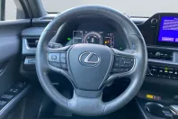 Lexus UX din 2024 cu 46.706 km - oferta LEX212475 - foto 10