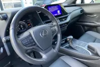 Lexus UX din 2024 cu 46.706 km - oferta LEX212475 - foto 11