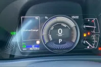 Lexus UX din 2024 cu 46.706 km - oferta LEX212475 - foto 12