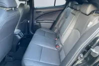 Lexus UX din 2024 cu 46.706 km - oferta LEX212475 - foto 14