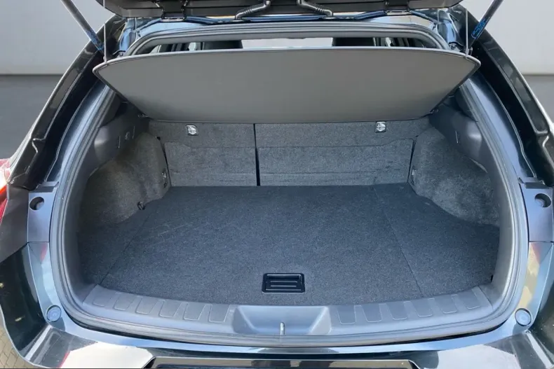 Lexus UX din 2024 cu 46.706 km - oferta LEX212475 - foto 15