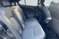 Lexus UX din 2024 cu 46.706 km - oferta LEX212475 - foto 17