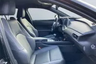 Lexus UX din 2024 cu 46.706 km - oferta LEX212475 - foto 18