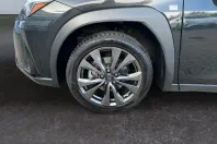 Lexus UX din 2024 cu 46.706 km - oferta LEX212475 - foto 19