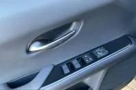 Lexus UX din 2024 cu 46.706 km - oferta LEX212475 - foto 20