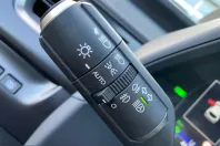 Lexus UX din 2024 cu 46.706 km - oferta LEX212475 - foto 21