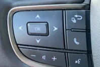 Lexus UX din 2024 cu 46.706 km - oferta LEX212475 - foto 22